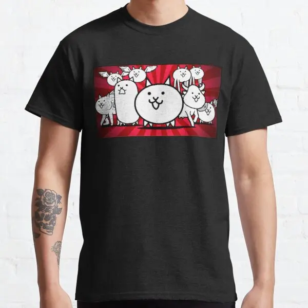 shirt Tops Tshirt 