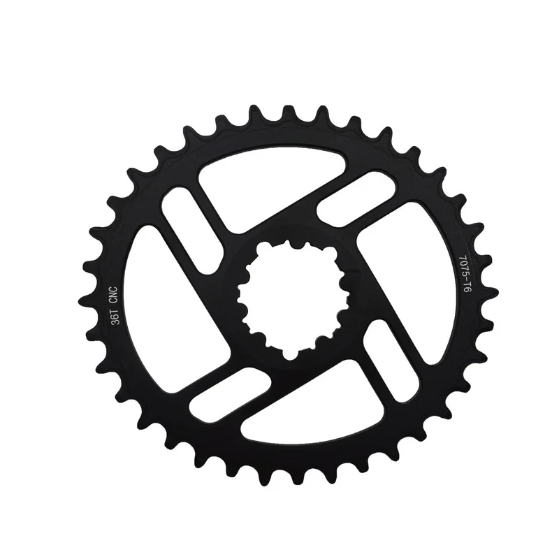 MTB  ̱ ǵ ũ üθ 32 34 36 38T ,  ̵ , Sram/NX/XX/XO/GX/GXP11