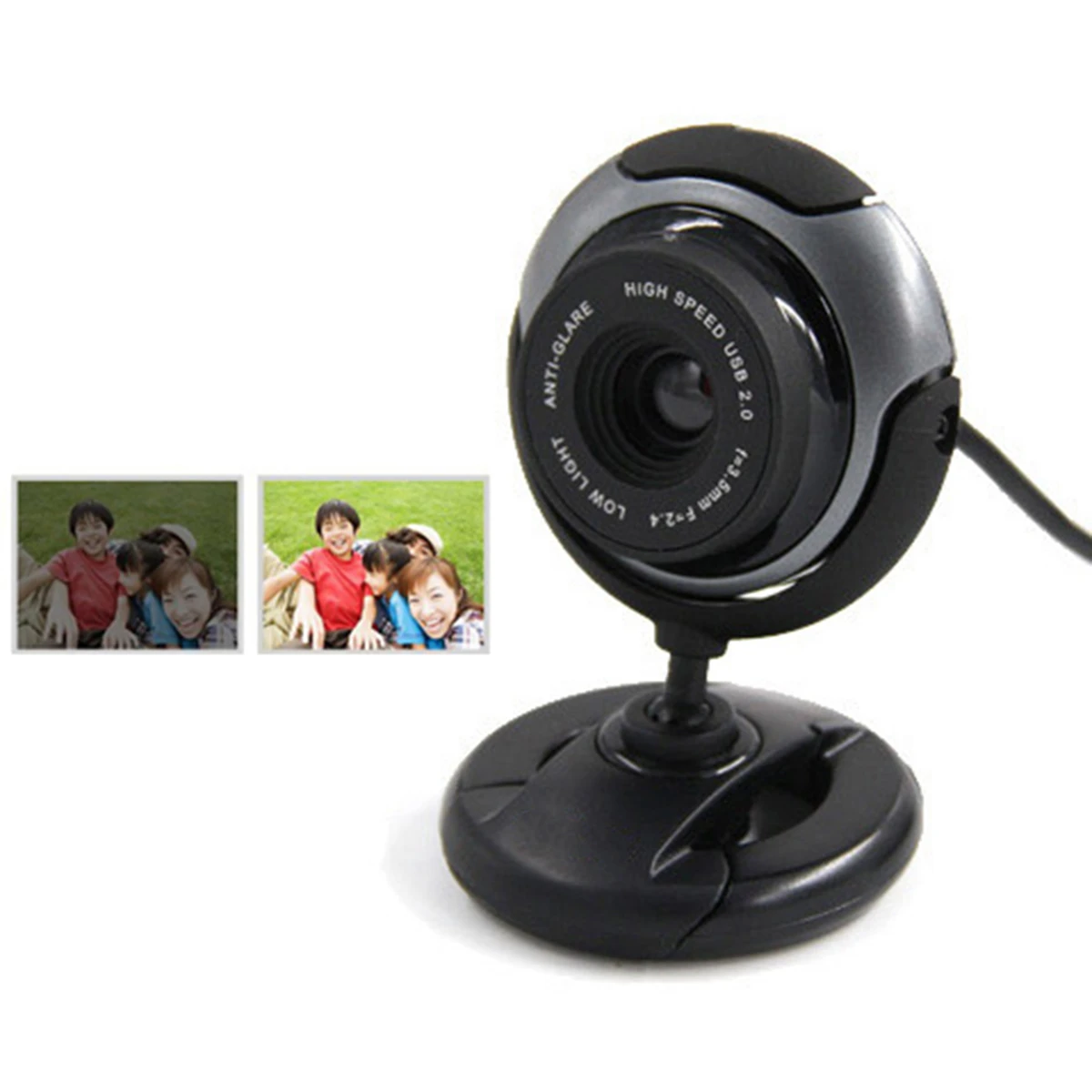 Uvc pc camera приложение. 0 pc camera драйвера. 0 camera. 0 camera. A4tech pk-1000ha.