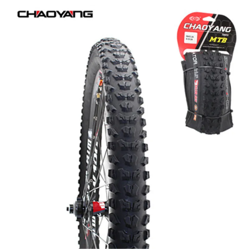 26*2.35 Mtb Pneumatico Pieghevole Della Pelle Dello Squalo di Kevlar 60TPI  Anti Puntura Mountain Gomma Della Bicicletta per Fr Am Pneumatico Della  Bici 1 Pcs| | - AliExpress