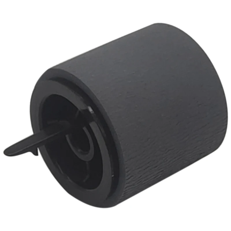 

20PCX New JC73-00340A JC93-00310A Pickup Roller for Samsung SL M3375 M3820 M3825 M3870 M3875 M4020 M4024 M4025 M4070 M4072 M4075