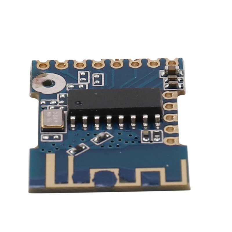 JDY-63 Bluetooth стерео двухканальный модуль аудио модуль