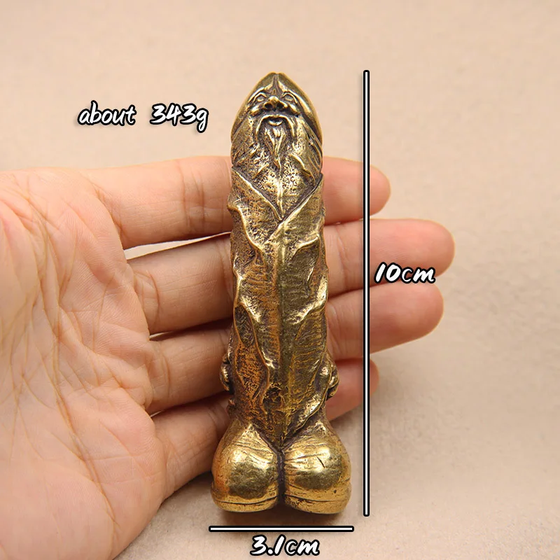 Екі жігіт писканы жалап жатқан видео