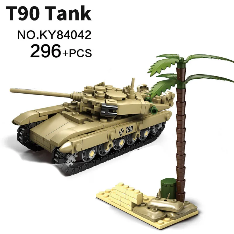 84042