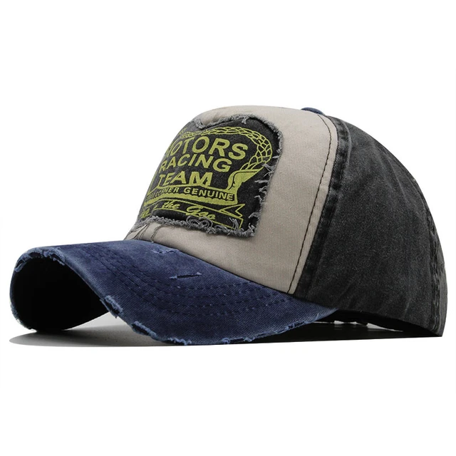 Snapback fitted hats wholesale Clearance