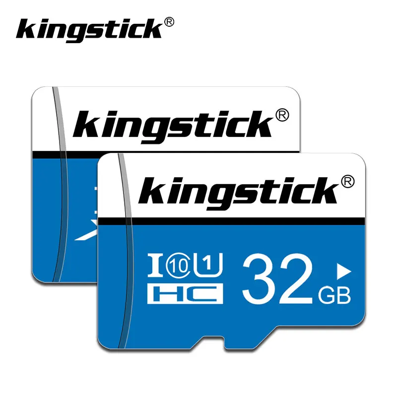 Original High Speed U1-U3 Micro SD Card 8gb/16gb/32gb 64gb/128gb TF card map Memory cards Class 10 Flash Storage retail package |