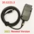 2021 WESHEU VCDS V2 Super COM 21.3 HEX COM 20.12 Интерфейс ДЛЯ VW AUDI Skoda Seat VAG 20.4 Английский Французский ATMEGA162 Диагностика