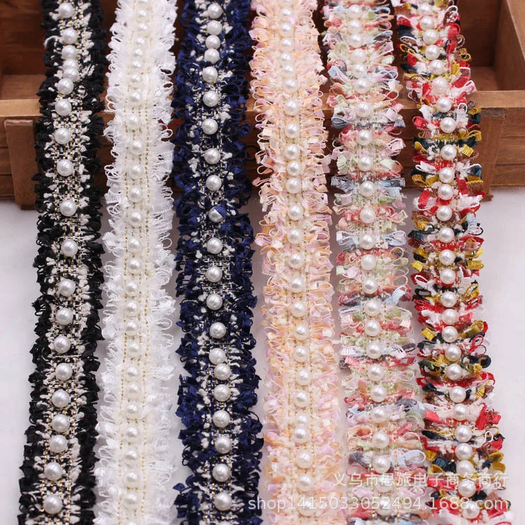 Hf00a17d3bb1a4b848048c13464b32056x