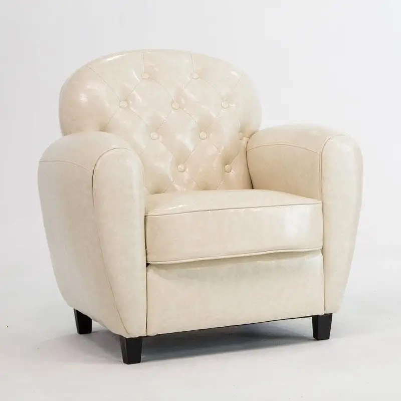 Диван Meble Do Salonu Futon Kanepe Pouf современный секционный куш для набора мебели для гостиной Mueble De Sala Mobile диван