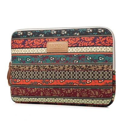 O1CN01M2JvEA1O9EnjVkJ5N_!!101451662.jpg_400x400