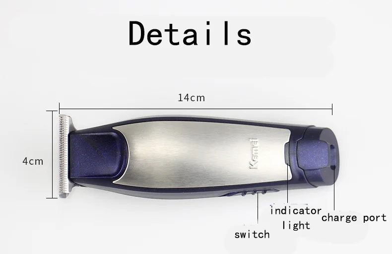 8914029612_1415445063