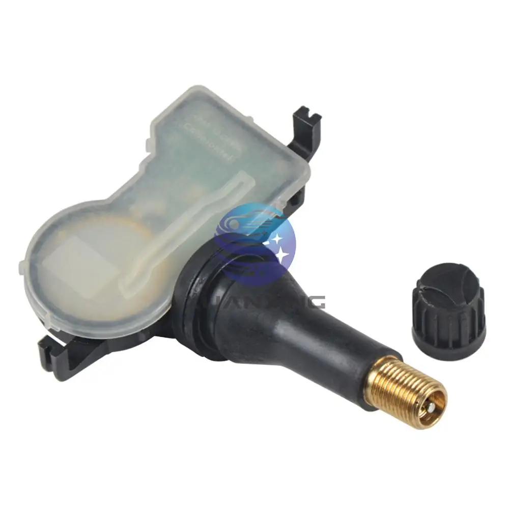 Датчик давления в шинах 68252493AB TPMS 433 МГц для CHRYSLER VOYAGER Dodge Дротика Jeep 2019 2020|Системы