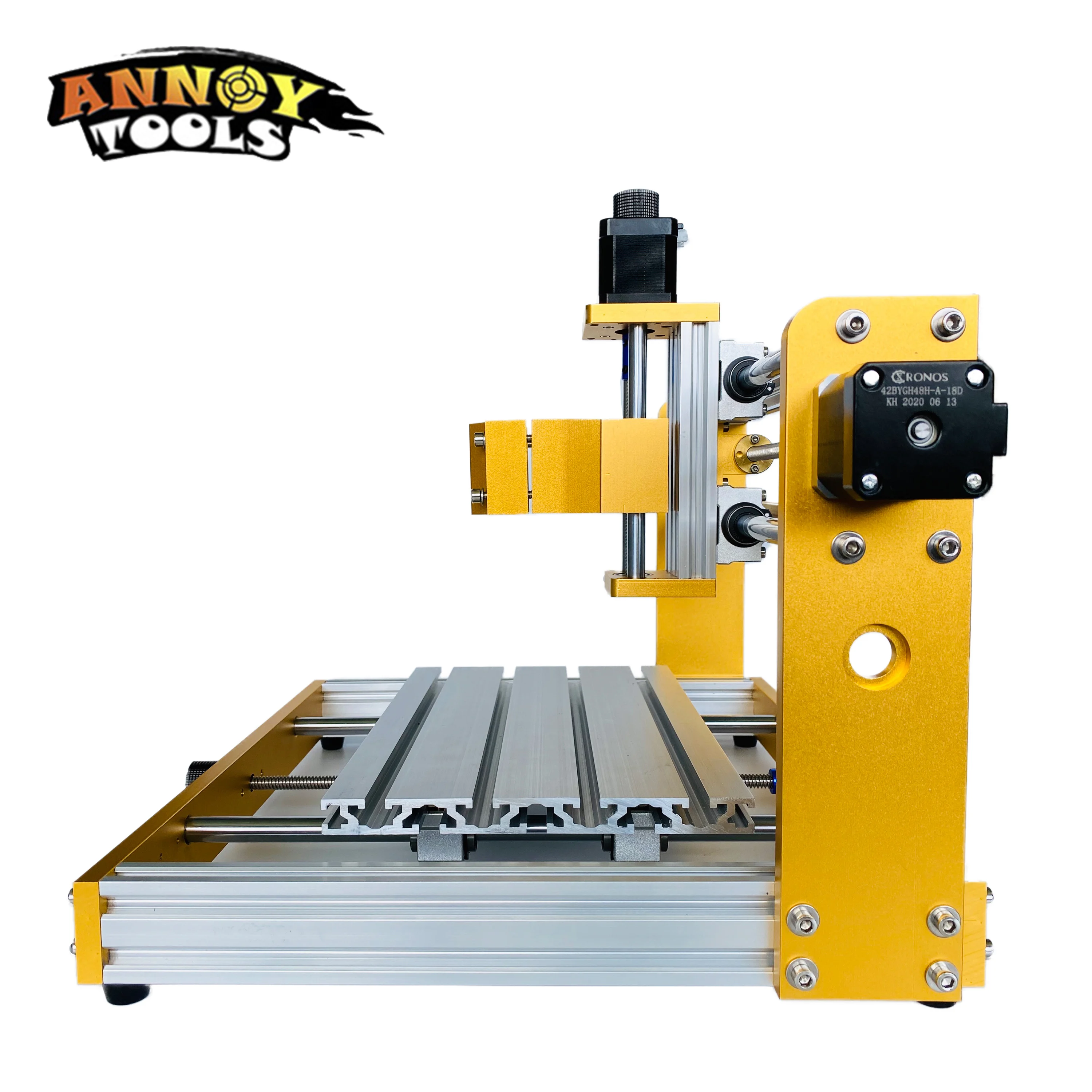 T12-11 Intelligent Digital Lead free Soldering