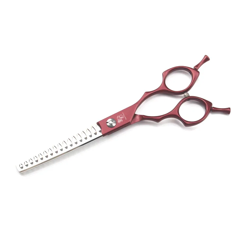 dog scissors (6)
