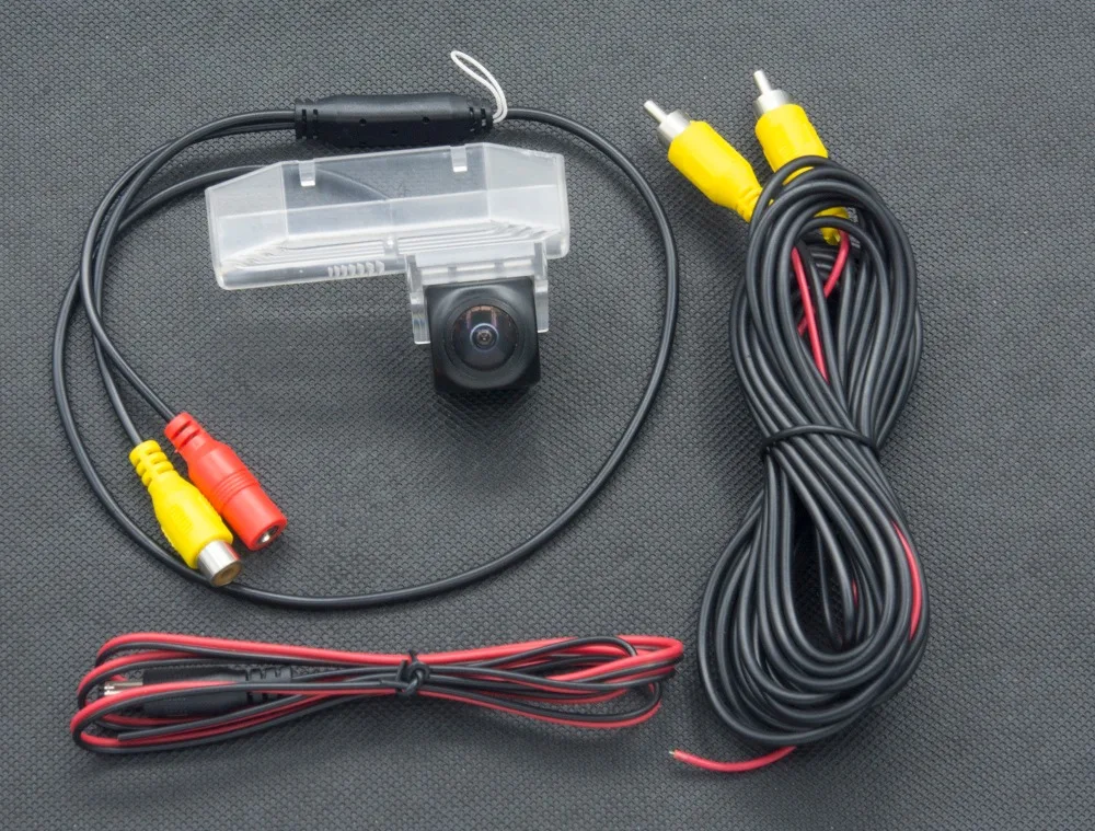 2ad14bdbac121cf83b5293d9e98b9367_HTB1WLDKxv5TBuNjSspmq6yDRVXad