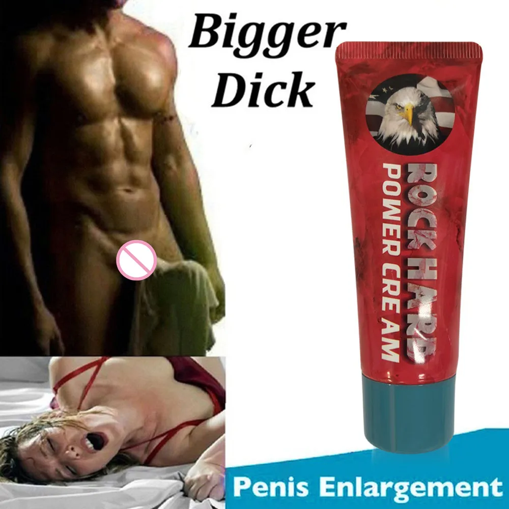 13 - ZJH81008885_20181009034830108