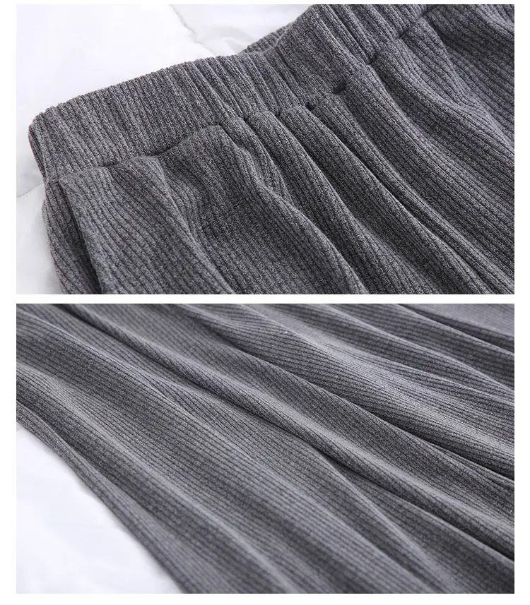 9219135420_1682309052