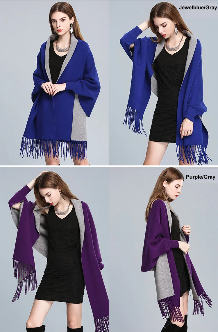 HTB1BqozKeuSBuNjSsziq6zq8pXa2