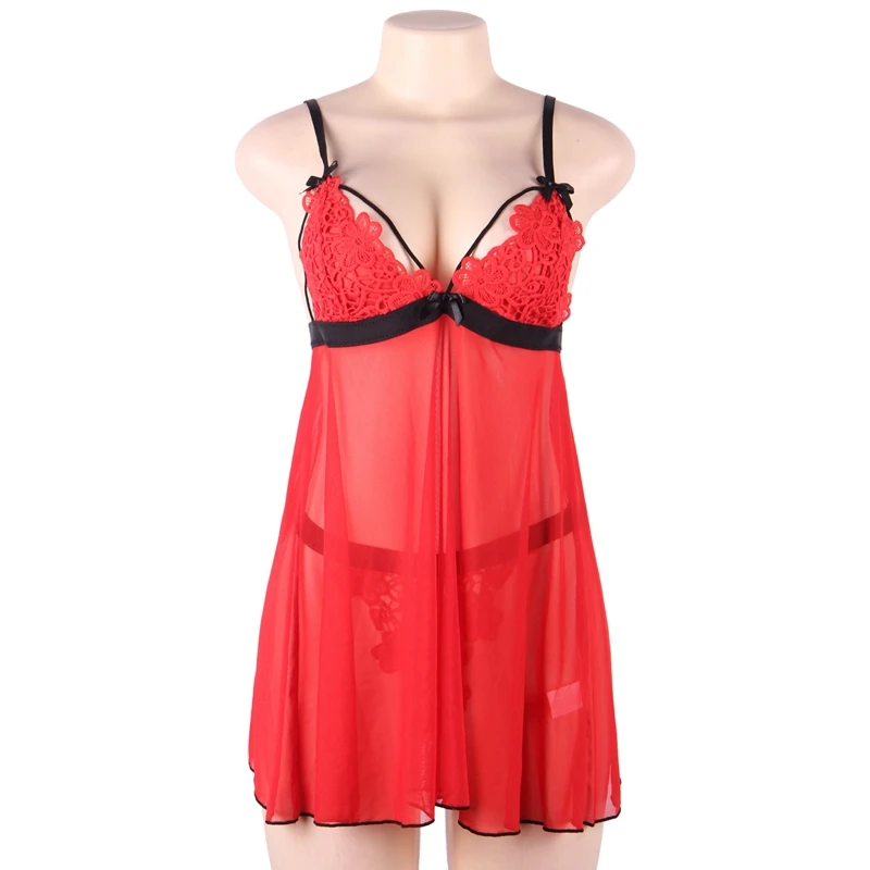 R80926-2 (7)