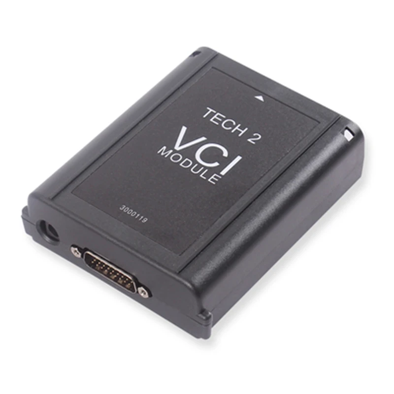 EYK UHF Wireless Handheld Microfone System for