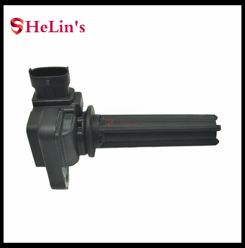 MT985 Small Woodworking Portable Curved line