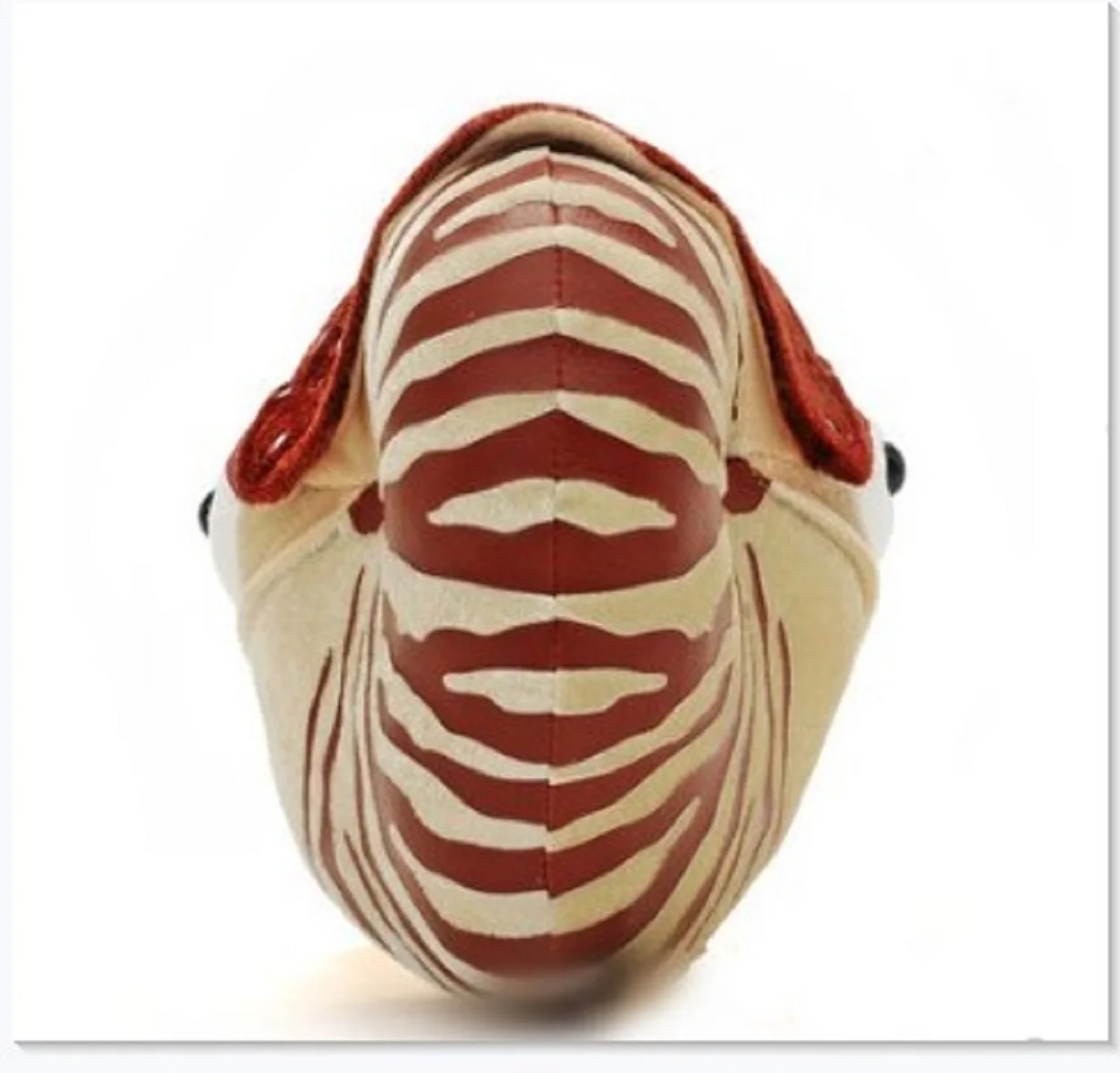 Рисунок 4 - Бесплатная доставка