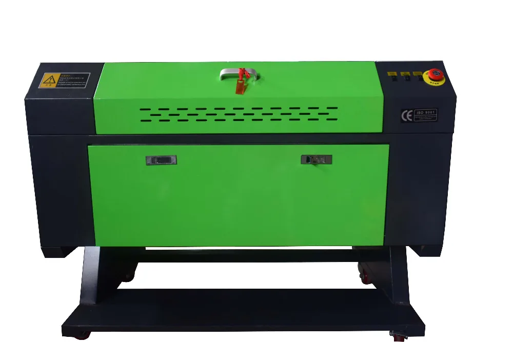 60W CO2 USB 700x500mm Stecher schneiden Holz arbeits Handwerk Drucker Cutter & MIT DREHACHSE 60W CO2 USB 700x500mm Stecher schneiden Holz arbeits Handwerk Drucker Cutter & MIT DREHACHSE