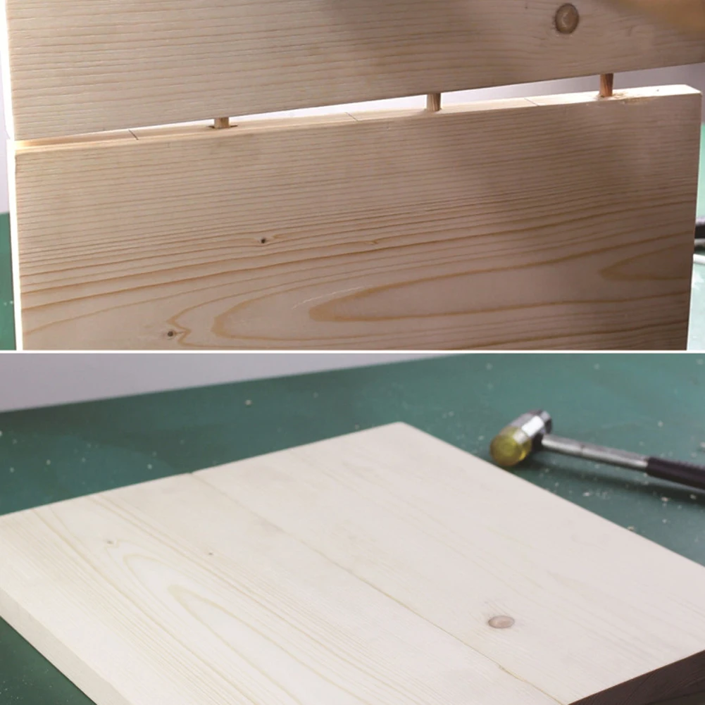 Aluminum Alloy Hinge Drilling Jig Woodworking Tool Drill Guide Vertical Drilling Fixture Hole Drilling Positioning Kit New D5