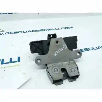 

3M51R442A66AP TRUNK LOCK/PORTON FORD FOCUS C-MAX (CHAP)