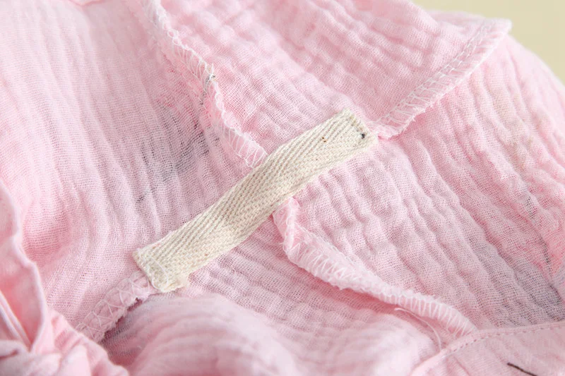 10345549842_476751765[1]