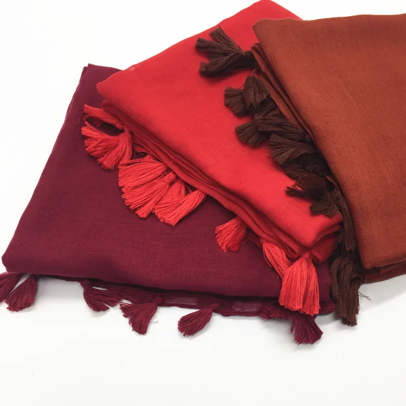 7309207206_1345457804