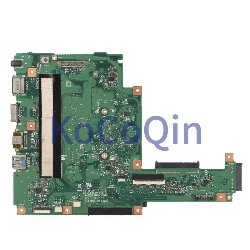 Asus X453s Asus X453sa Ram Upgrade Memoria Ram Asus X453s Ssd