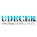 UDECER Store