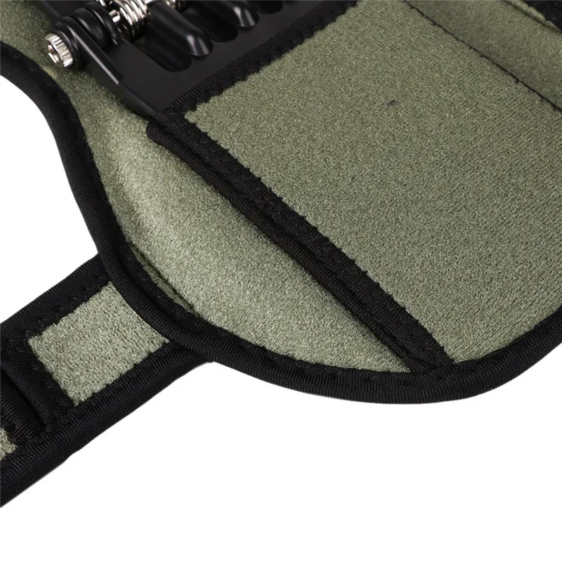 302804_no-logo_302804-3-08-p