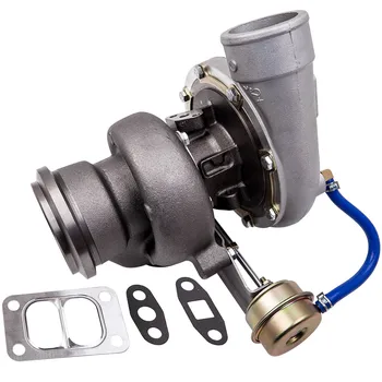 

Turbo charger for Caterpillar CAT3126B Engine C7 C9 1998-2010 171744
