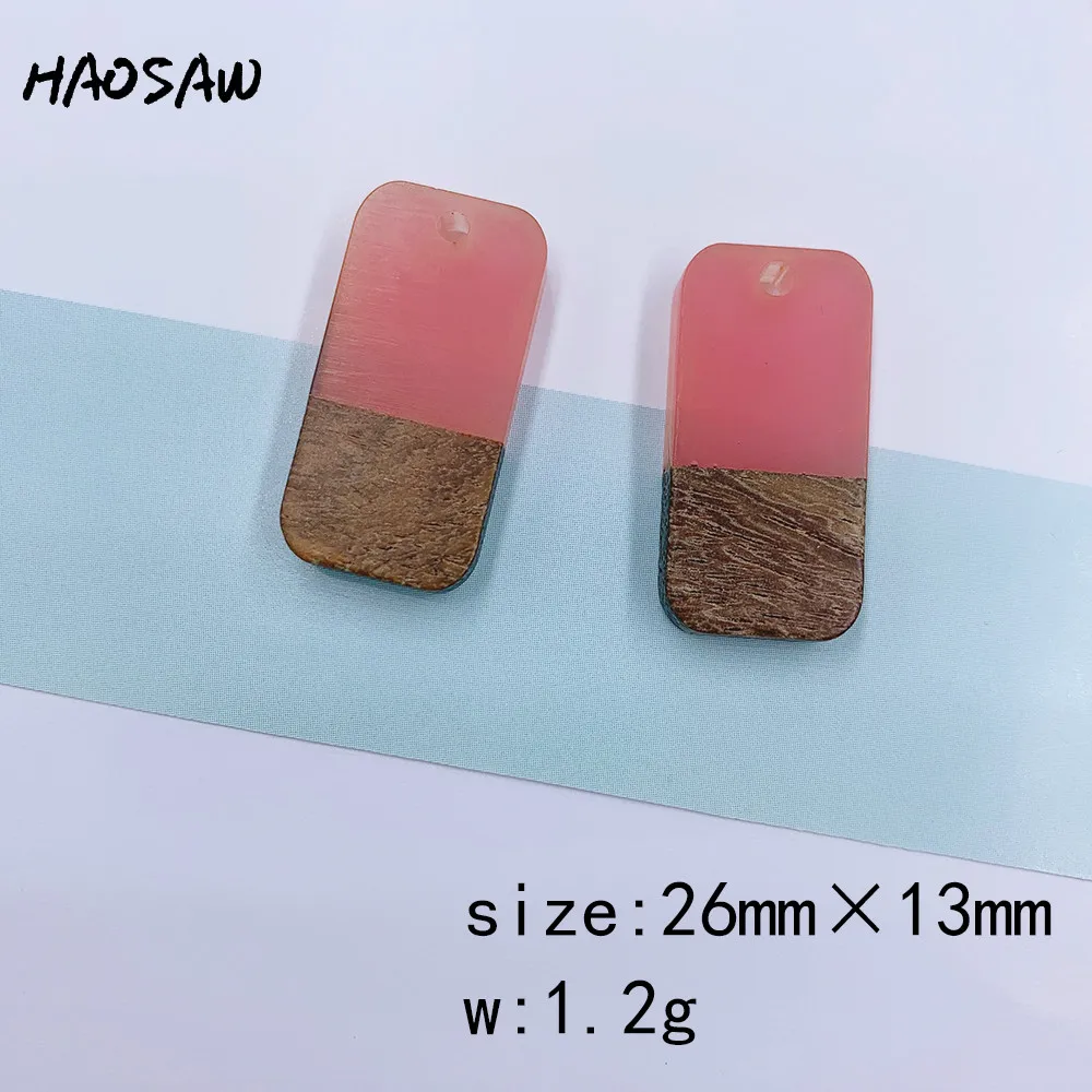 HS-BD-990411-10511-4