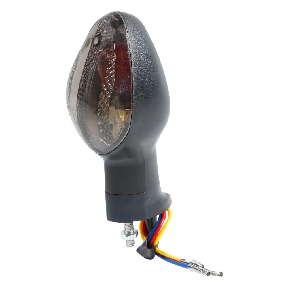 s-l1600 (3)