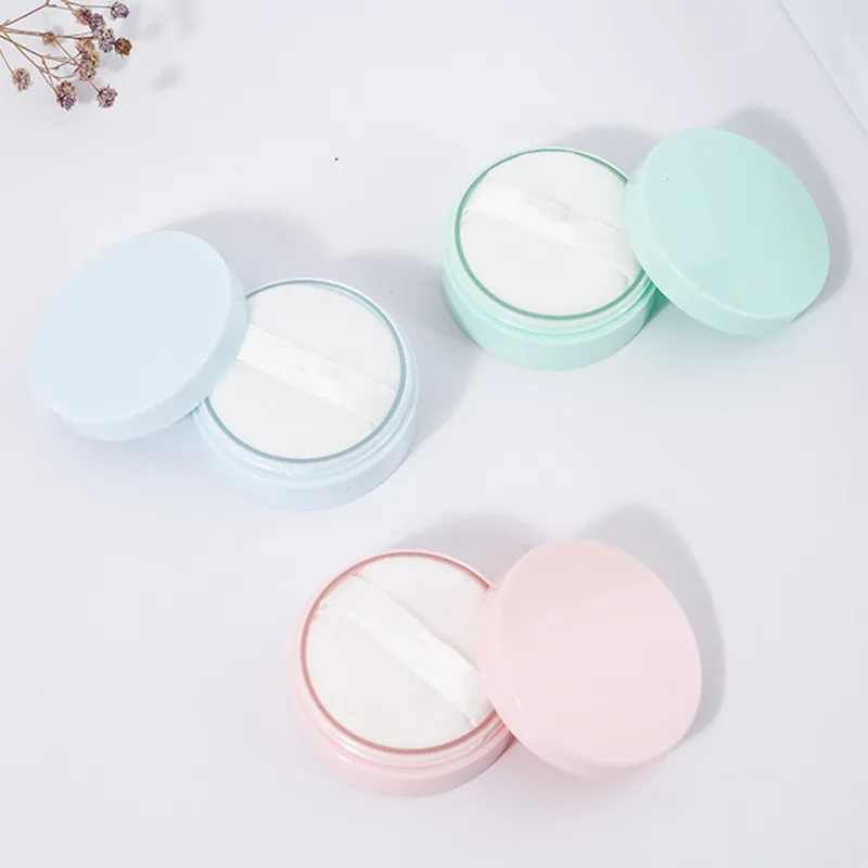 O1CN01c6ZJyl1SK0dQMfh2a_!!673182227_副本