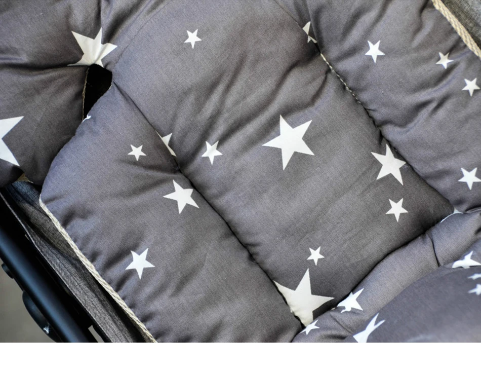 7-细节展示-Banner-1