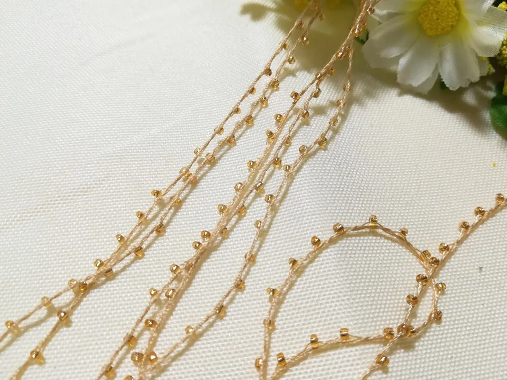 He9975daac7644a2eb3da809682f4c811d