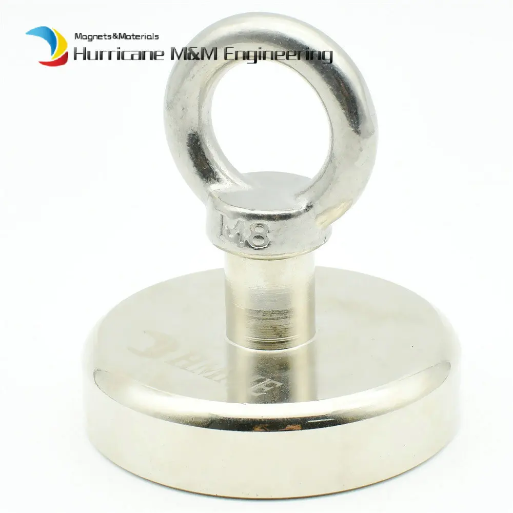 D60 (2)_1