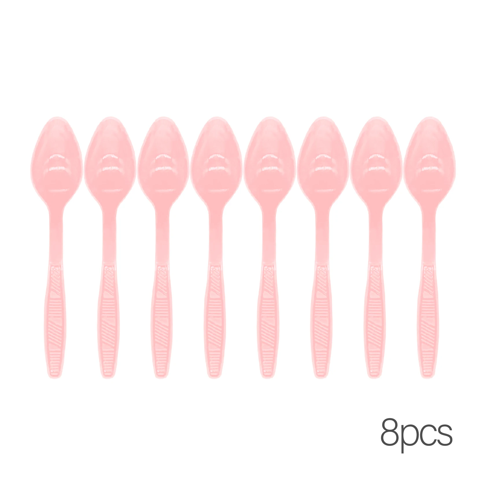 Spoon