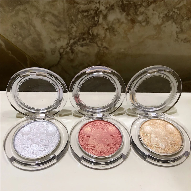 O1CN01rUyfOP1dyHDM0HDY7_!!765953804