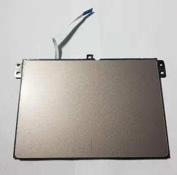 

Original for asus K55V K55 K55VD K55VM A55V A55VD A55VM touchpad mouse button board