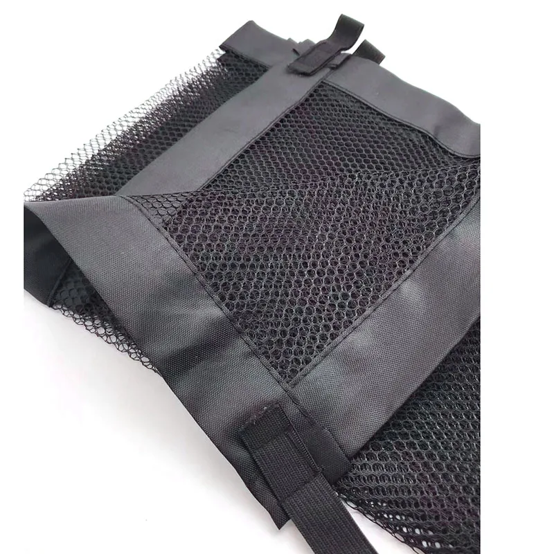 1 stück Hund Isolation Net Tragbare Falten Haustier Isolation Zaun Hund Barriere Sicherheit Schutz Zaun Für Indoor Und Outdoor – Detail 10