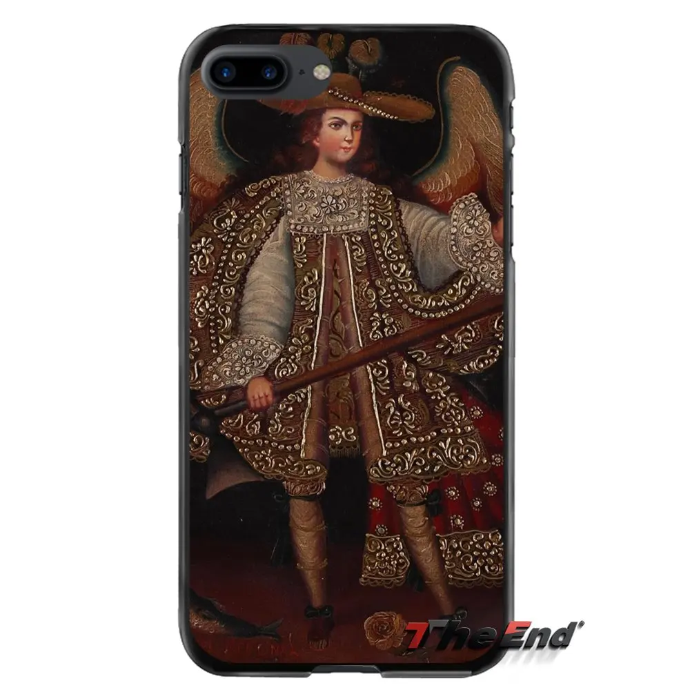 images 3 Аксессуары чехлы для телефонов samsung Galaxy Note 2 3 4 5 S2 S3 S4 S5 MINI S6 S7 edge Active S8 Plus Peru art Print - Цвет: images 3