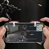 Mobile Phone Parts