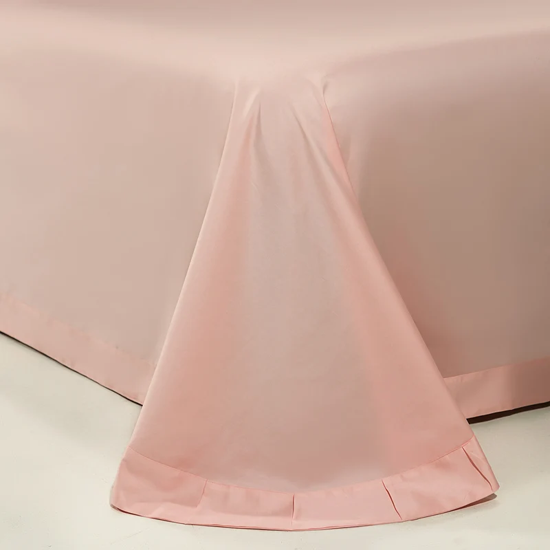 迷恋(玫瑰石英粉) (5)