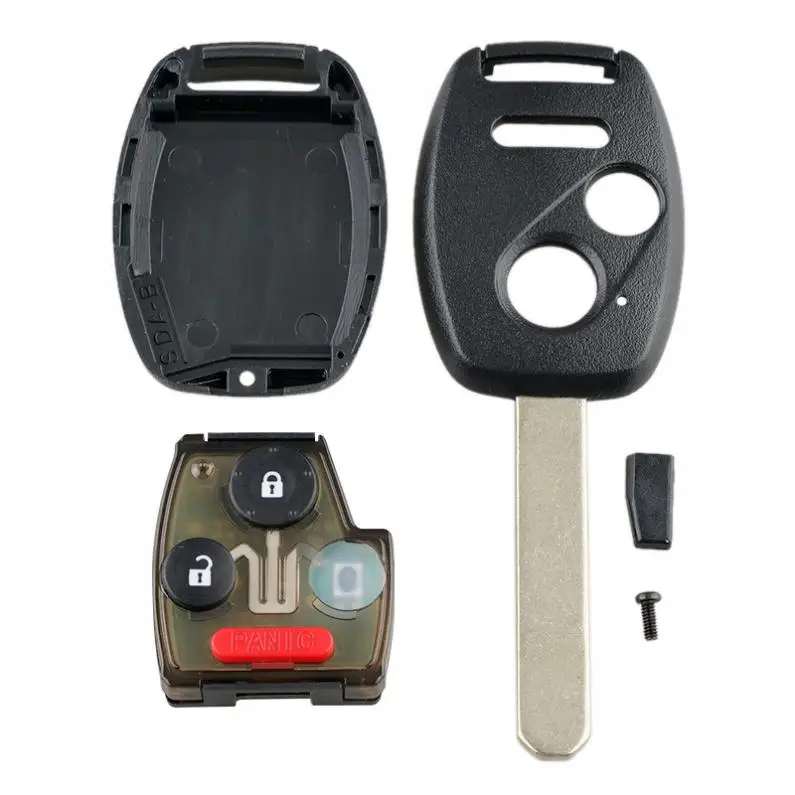 30776-description-1-l1.jpg