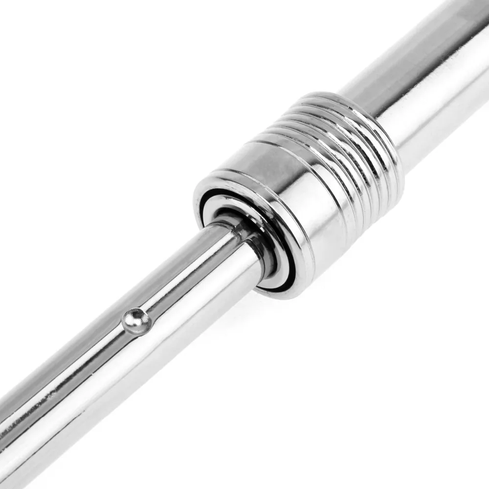 19432-description-4-l0